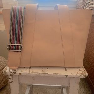 Retired Diego Carryall 😍